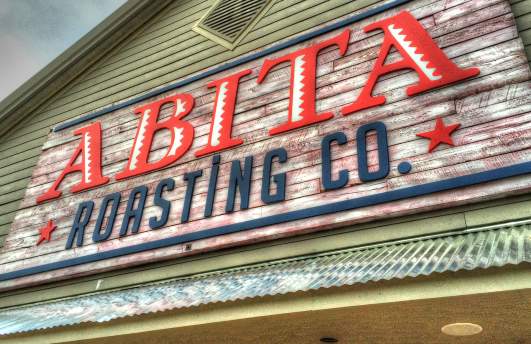 Abita Roasting Co.