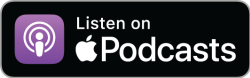 Listen on Apple Podcasts